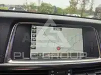 2016 KIA K5