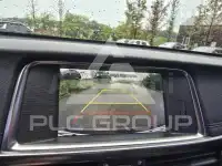 2016 KIA K5