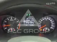 2016 KIA K5