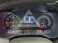 2016 KIA K5