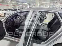 2016 KIA K5
