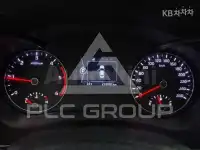 2016 KIA K5