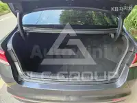 2016 KIA K5