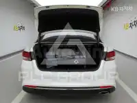 2016 KIA K5
