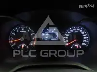 2016 KIA K5