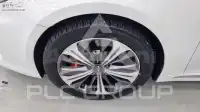 2016 KIA K5