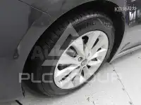 2016 KIA K5