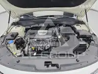 2016 KIA K5