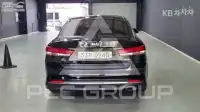 2016 KIA K5