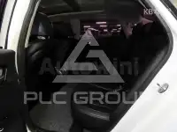 2016 KIA K5