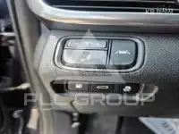 2016 KIA K5