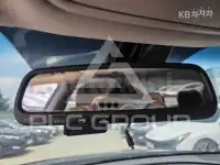 2016 KIA K5
