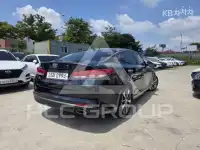 2016 KIA K5