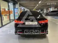 2016 KIA K5