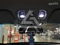 2016 KIA K5