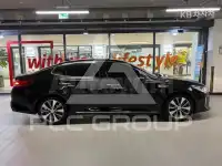 2016 KIA K5