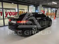 2016 KIA K5