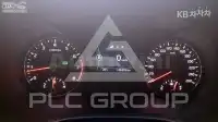 2016 KIA K5
