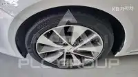 2016 KIA K5