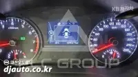 2016 KIA K5