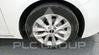 2016 KIA K5