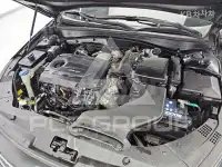 2016 KIA K5
