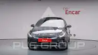 2016 KIA K5