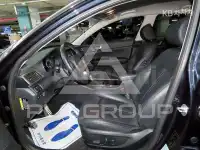 2016 KIA K5