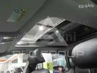 2016 KIA K5
