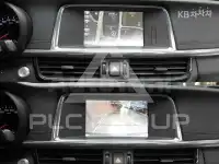 2016 KIA K5