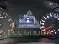 2016 KIA K5