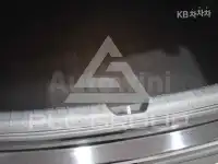 2016 KIA K5