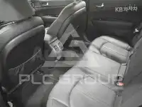 2016 KIA K5