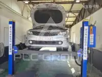 2016 KIA K5