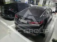 2016 KIA K5