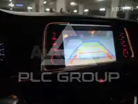 2016 KIA K5