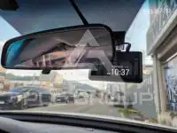 2016 KIA K5