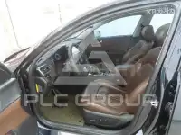2016 KIA K5