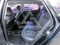 2016 KIA K5