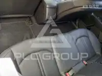 2016 KIA K5