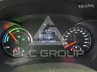 2016 KIA K5