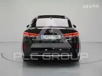 2016 KIA K5