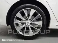 2016 KIA K5