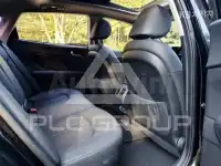 2016 KIA K5