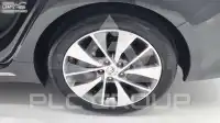 2016 KIA K5