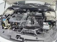 2016 KIA K5