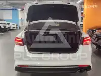 2016 KIA K5