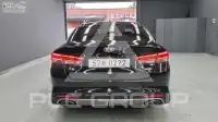 2016 KIA K5