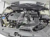 2016 KIA K5