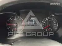 2016 KIA K5